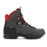 Premium boot Dynamic Mid