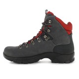 Premium boot Dynamic Mid