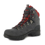 Premium boot Dynamic Mid
