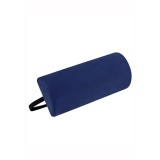 Ristiseläntuki Lumbar 