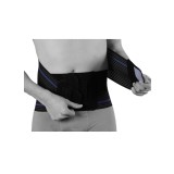 Selkävyö Dual FLEX 