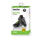 SportGRIP Green (Small)