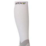 SRX Kompressiosukka Sport