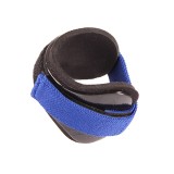 Tenniskyynärpään tukiside EpiCon