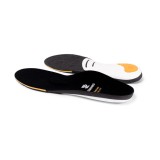 TrainTech sole