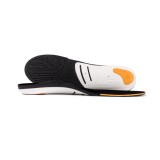 TrainTech sole