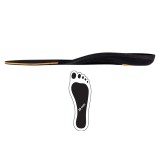 TrainTech sole