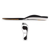 TrainTech sole