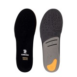 TrainTech sole