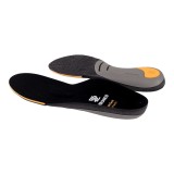 TrainTech sole