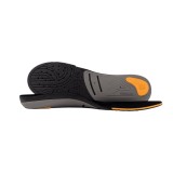 TrainTech sole