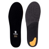 TrainTech sole