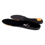 TrainTech sole