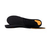 TrainTech sole