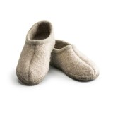 Ulle Original High Dam - Melange (35-36)