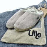 Ulle Original Unisex - keskimmäinen beige