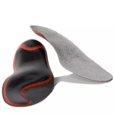 Kengän sisäosat Hallux Rigidus