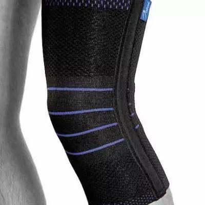 Kompressiopolvituki CoTex Basic Artro