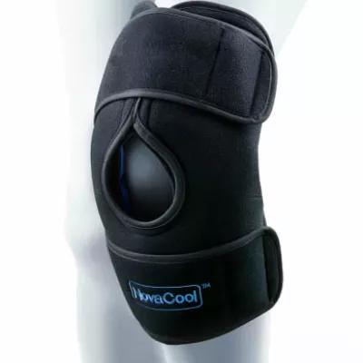 NovaCool polvinivelen