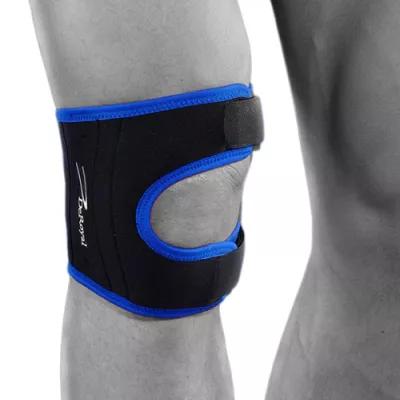 Patellatuki Patella luksaatioon | Patella stabilisoiva polvituki