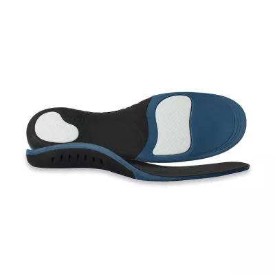 Pohjallinen Balance 2