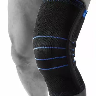 CRX Basic Artro Knee