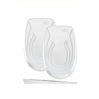 Soft Heel kantapää kiila