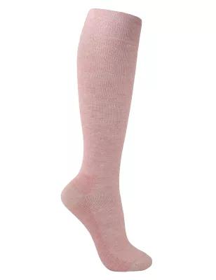 Tukisukka pinkki