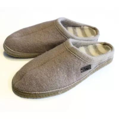 Ulle Original Unisex - keskimmäinen beige
