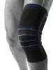 Polvituki nivelkierukkavammoihin| Cotex BASIC Meniscus